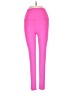 Beyond Yoga Pink Active Pants Size S - photo 1