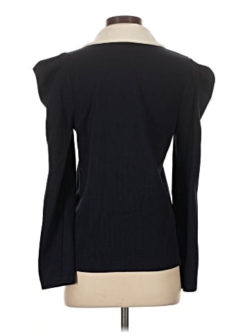 English Factory Cardigan (view 2)
