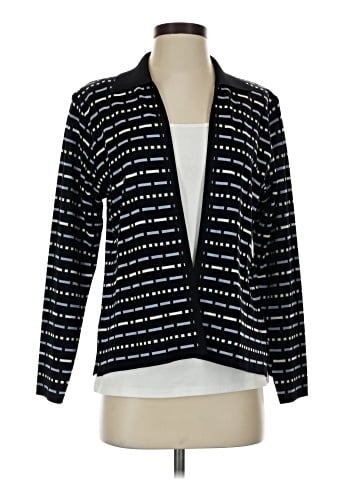 misook Cardigan (view 1)