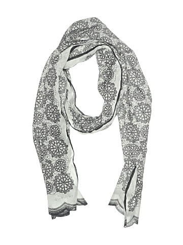 Givenchy Scarf (view 1)