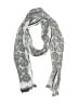 Givenchy Gray Scarf One size - photo 1