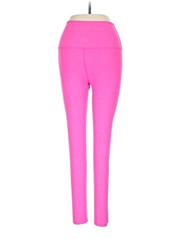 Beyond Yoga Active Pants (view 2)