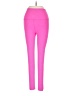 Beyond Yoga Pink Active Pants Size S - photo 2