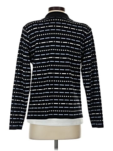 misook Cardigan (view 2)