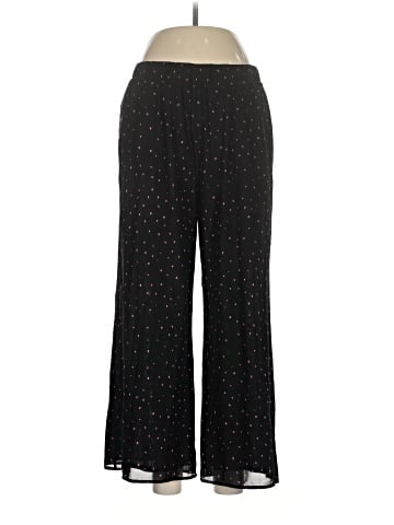 CAbi Casual Pants (view 1)