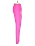Beyond Yoga Pink Active Pants Size S - photo 4