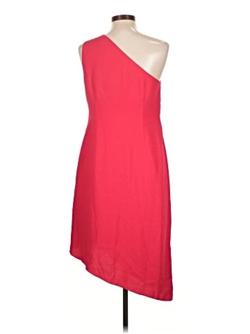White House Black Market Cocktail Dress (view 2)