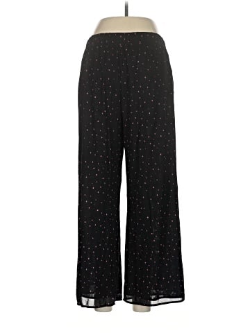 CAbi Casual Pants (view 2)