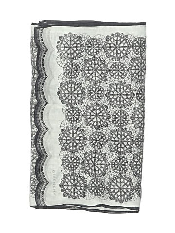 Givenchy Scarf (view 2)