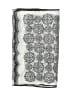 Givenchy Gray Scarf One size - photo 2