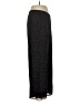 CAbi Polka Dots Black Casual Pants Size M - photo 4