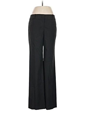 Ann Taylor Factory Dress Pants (view 1)