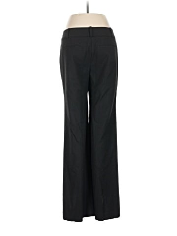 Ann Taylor Factory Dress Pants (view 2)