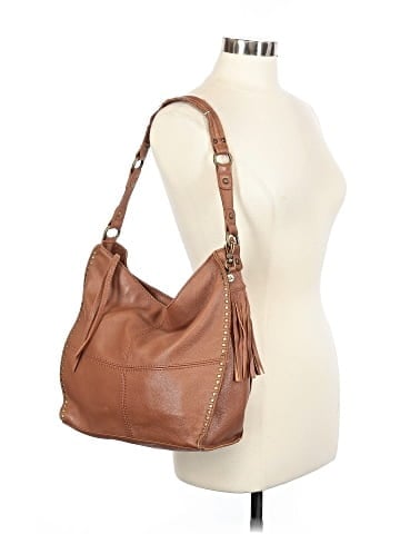 The Sak Hobo (view 2)