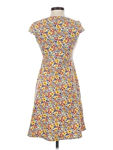 Toad & Co Casual Dress (view 2)