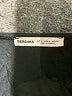 Bershka Black Bodysuit Size S - photo 3
