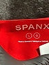 SPANX Solid Red Skort Size L - photo 3