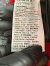 SPANX Solid Red Skort Size L - photo 4