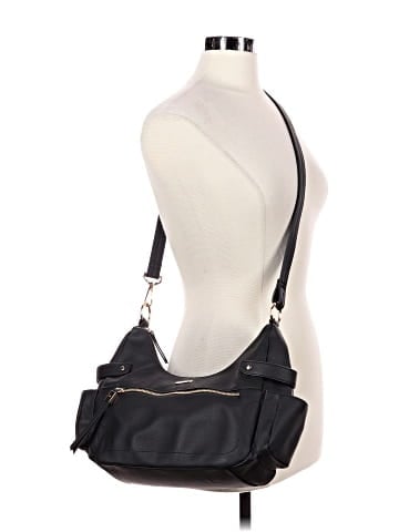 Rosetti Hobo (view 2)