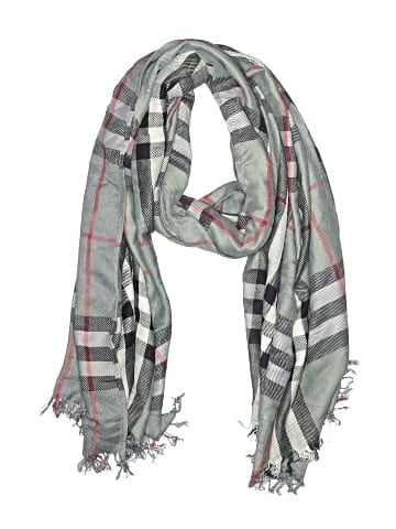 Burberry Scarf (view 1)