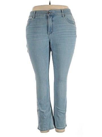 Lee Jeans (view 1)