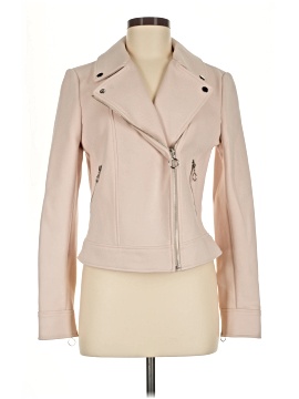 Ann Taylor Jacket