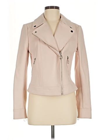 Ann Taylor Jacket (view 1)
