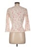 Harold's Ivory Cardigan Size M - photo 2