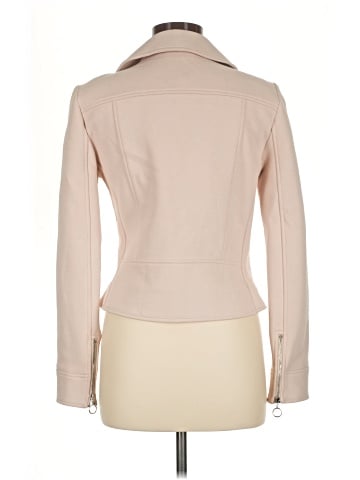 Ann Taylor Jacket (view 2)
