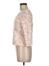 Harold's Ivory Cardigan Size M - photo 5
