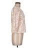 Harold's Ivory Cardigan Size M - photo 4