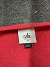 CAbi Pink Pullover Sweater Size M - photo 7
