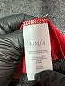 CAbi Pink Pullover Sweater Size M - photo 8