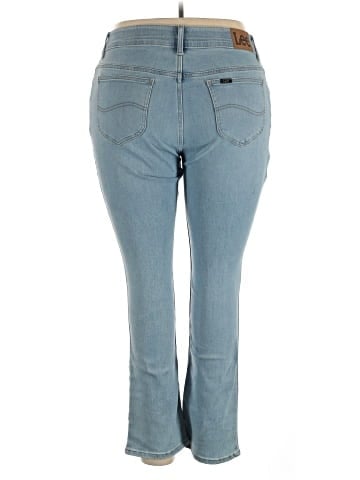 Lee Jeans (view 2)