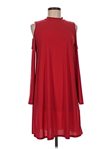 Tiana B. Casual Dress (view 1)