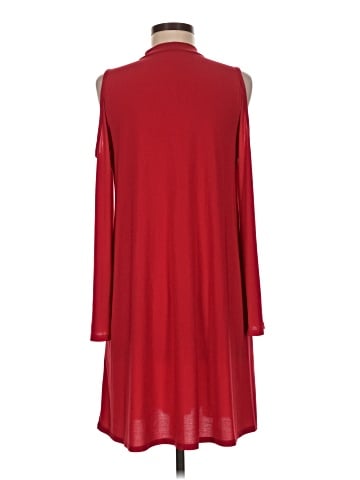 Tiana B. Casual Dress (view 2)
