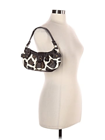 Unbranded Shoulder Bag (view 2)