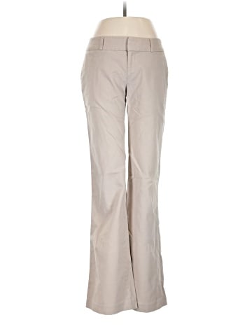 Banana Republic Factory Store Dress Pants (view 1)