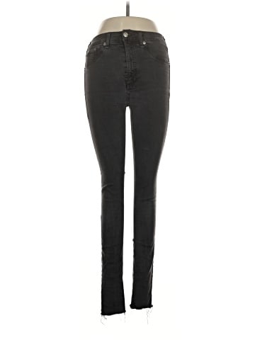 Rag & Bone Jeggings (view 1)