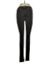Rag & Bone Black Jeggings Size 28 waist - photo 1