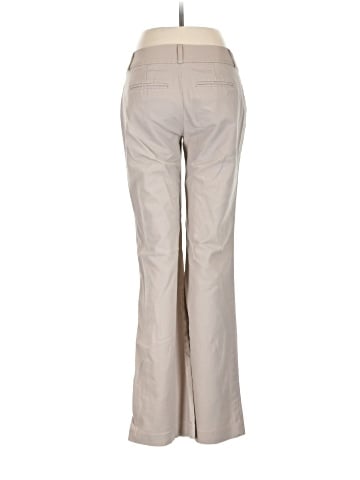 Banana Republic Factory Store Dress Pants (view 2)