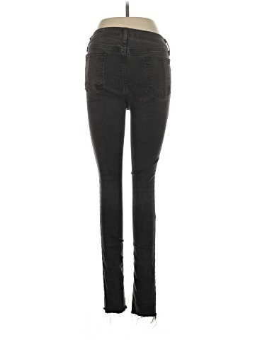 Rag & Bone Jeggings (view 2)