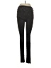 Rag & Bone Black Jeggings Size 28 waist - photo 2