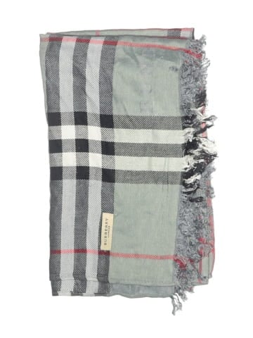 Burberry Scarf (view 2)