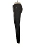 Rag & Bone Black Jeggings Size 28 waist - photo 5