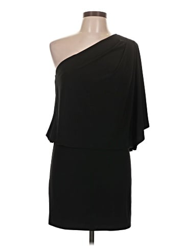 Jessica Howard Cocktail Dress (view 1)