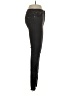 Rag & Bone Black Jeggings Size 28 waist - photo 4