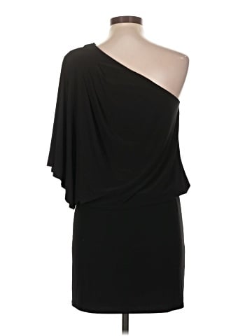 Jessica Howard Cocktail Dress (view 2)