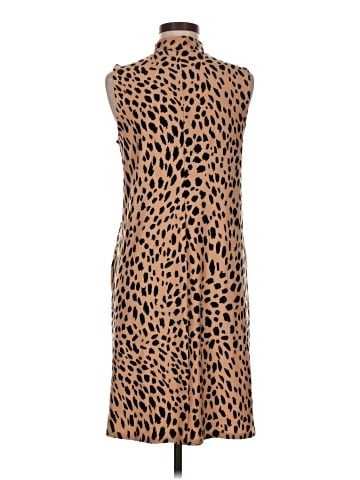 Apt. 9 Casual Dress (view 2)