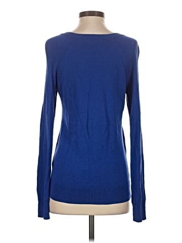 Banana Republic Factory Store Pullover Sweater (view 2)